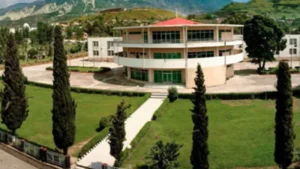 آزاد کشمیر:قانون ساز اسمبلی میں نئے وزیراعظم کےبعداپوزیشن لیڈر کی تبدیلی،کام شروع
