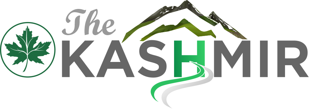 logo-the-kashmir-web